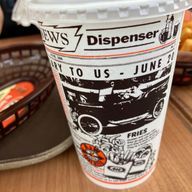 えっちゃん🍏❤️さんのアイコン画像