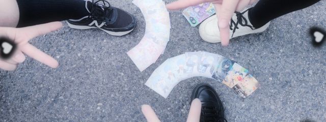 綾華  🐾🐐🗝🎧 さんの壁紙画像