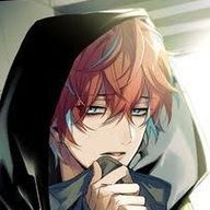 ヤイさんのアイコン画像