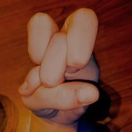 くらげさんのアイコン画像