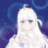 とあさんのアイコン画像