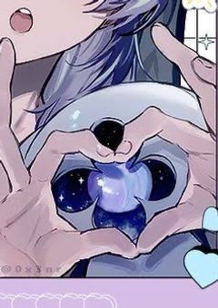 ↻救急サブヒーローは敵対裏ボスちゃん❤︎