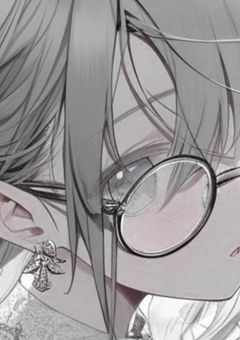 ギャング高校には世界一がいるようで【stgr】