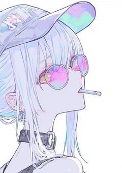 元ハッカー 姉兄の街に凸します☆/stgr