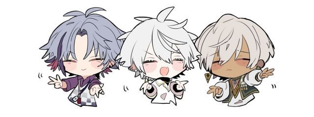    ↻幽凪👻　໒꒱· ﾟ   更新停止中さんの壁紙画像