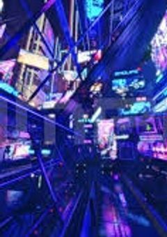 さぁ楽しいリアルRPGを!〜探偵はゲーム世界にいる〜
