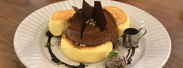 天咲 めろんさんの壁紙画像