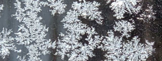 ひびきさんの壁紙画像