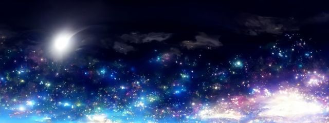 Ame.さんの壁紙画像