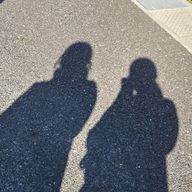 ひびきさんのアイコン画像