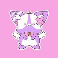 Ame.さんのアイコン画像