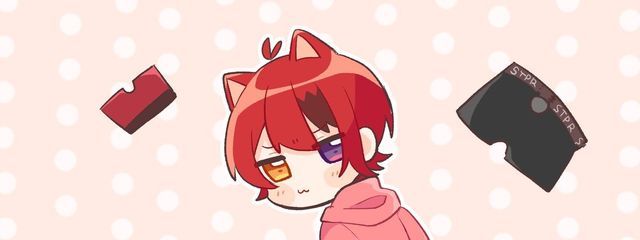 聆蘭さんの壁紙画像