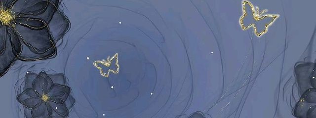 賦於螺 冬雪さんの壁紙画像