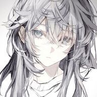 賦於螺 冬雪さんのアイコン画像