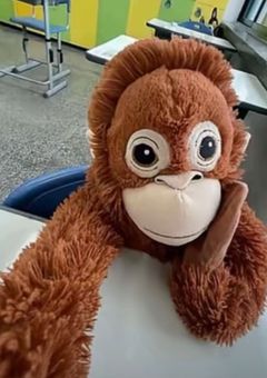 　　　しもねた 系 と 友達になって