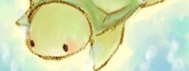 ののさんの壁紙画像