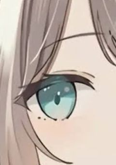元カレに未練タラタラな件 . 【 hsrb 】