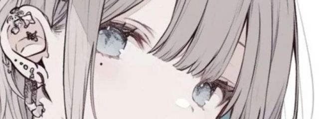 流夏さんの壁紙画像