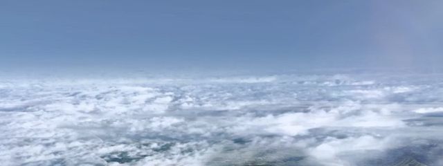 冬ノ穹。さんの壁紙画像