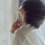 自由ならいしゅさんのアイコン画像