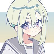 ぜろさんのアイコン画像