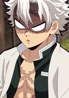 数学教師の妹はキメ学の問題児