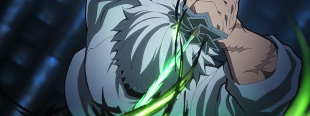 きめつ推しさんの壁紙画像