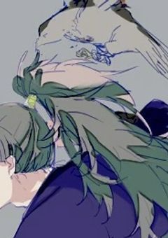 何よりもかっこいい｡
