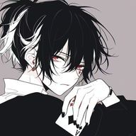 犬黒 海月.📖🪼さんのアイコン画像