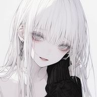 犬黒 海月.📖🪼さんのアイコン画像