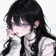 犬黒 海月.📖🪼さんのアイコン画像