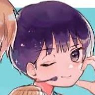 リヨ🌿🥀さんのアイコン画像