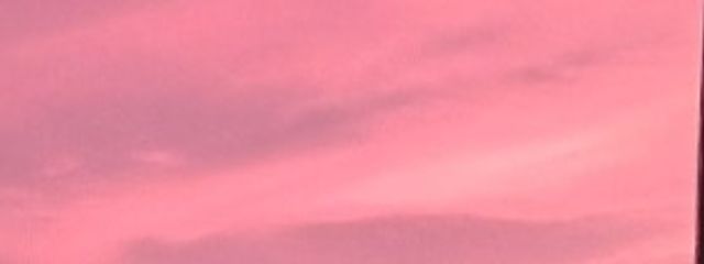 ムゾムさんの壁紙画像