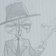 ムゾムさんのアイコン画像