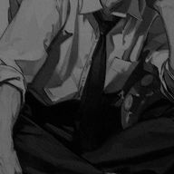 　高橋さんのアイコン画像