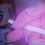 海雨さんのアイコン画像