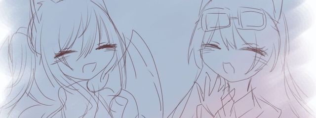 そる@低浮上さんの壁紙画像