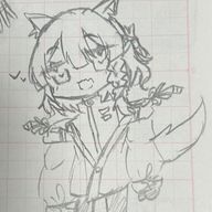 そる@低浮上さんのアイコン画像