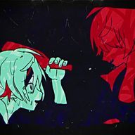 深井　クロカさんのアイコン画像