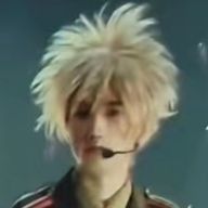 不如帰とアルケミスト(仮)さんのアイコン画像