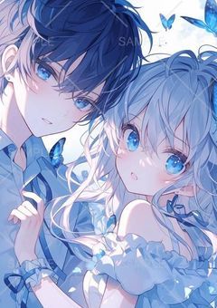 謎のイケメンアイドル拾いました