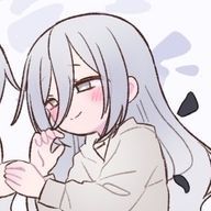 湖雪さんのアイコン画像