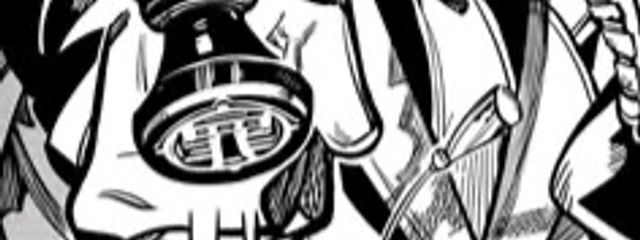 満月さんの壁紙画像