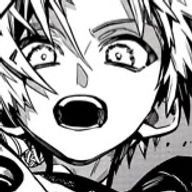 満月さんのアイコン画像