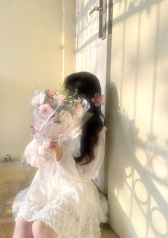 15号車はヒロインですっ！