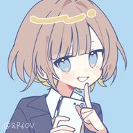 yuhyさんのアイコン画像