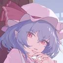 レミリア・スカーレット