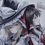 日月さんのアイコン画像