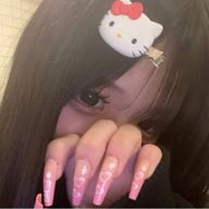 ｙ．Cさんのアイコン画像