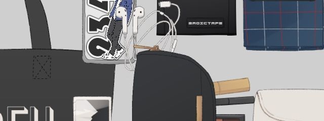 音律💧🌟さんの壁紙画像